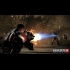 Buy Mass Effect 3 XBOX LIVE CD Key and Compare Prices