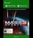 Buy Mass Effect 3 XBOX LIVE CD Key and Compare Prices