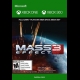 Buy Mass Effect 3 XBOX LIVE CD Key and Compare Prices