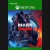 Buy Mass Effect Legendary Edition XBOX LIVE CD Key and Compare Prices