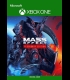 Buy Mass Effect Legendary Edition XBOX LIVE CD Key and Compare Prices
