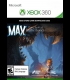 Buy Max: The Curse of Brotherhood - Xbox 360 Xbox Live CD Key and Compare Prices