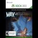 Buy Max: The Curse of Brotherhood - Xbox 360 Xbox Live CD Key and Compare Prices