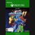 Buy Mega Man 11 XBOX LIVE CD Key and Compare Prices
