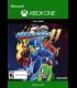 Buy Mega Man 11 XBOX LIVE CD Key and Compare Prices