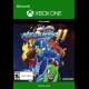 Buy Mega Man 11 XBOX LIVE CD Key and Compare Prices