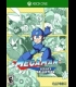 Buy Mega Man Legacy Collection XBOX LIVE CD Key and Compare Prices