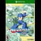 Buy Mega Man Legacy Collection XBOX LIVE CD Key and Compare Prices