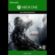 Buy Metro 2033 Redux (Xbox One) Xbox Live CD Key and Compare Prices