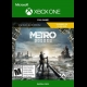 Buy Metro Exodus (Gold Edition) XBOX LIVE CD Key and Compare Prices