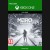 Buy Metro Exodus (Xbox One) Xbox Live CD Key and Compare Prices