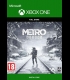 Buy Metro Exodus (Xbox One) Xbox Live CD Key and Compare Prices