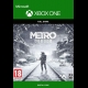 Buy Metro Exodus (Xbox One) Xbox Live CD Key and Compare Prices