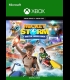 Buy Mickey Storm and the Cursed Mask XBOX LIVE CD Key and Compare Prices