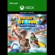 Buy Mickey Storm and the Cursed Mask XBOX LIVE CD Key and Compare Prices