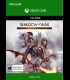 Buy Middle-earth: Shadow of War (Definitive Edition) XBOX LIVE CD Key and Compare Prices