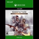 Buy Middle-earth: Shadow of War (Definitive Edition) XBOX LIVE CD Key and Compare Prices