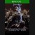 Buy Middle-earth: Shadow of War (Xbox One) Xbox Live CD Key and Compare Prices