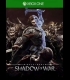 Buy Middle-earth: Shadow of War (Xbox One) Xbox Live CD Key and Compare Prices