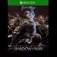 Buy Middle-earth: Shadow of War (Xbox One) Xbox Live CD Key and Compare Prices