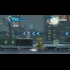 Buy Mighty No. 9 XBOX LIVE CD Key and Compare Prices