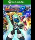 Buy Mighty No. 9 XBOX LIVE CD Key and Compare Prices