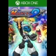 Buy Mighty No. 9 XBOX LIVE CD Key and Compare Prices