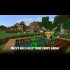 Buy Minecraft (Xbox One) Xbox Live CD Key and Compare Prices