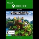 Buy Minecraft (Xbox One) Xbox Live CD Key and Compare Prices