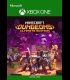 Buy Minecraft Dungeons Ultimate Edition XBOX LIVE CD Key and Compare Prices