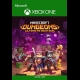 Buy Minecraft Dungeons Ultimate Edition XBOX LIVE CD Key and Compare Prices