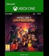Buy Minecraft Dungeons (Xbox One) Xbox Live CD Key and Compare Prices