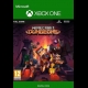 Buy Minecraft Dungeons (Xbox One) Xbox Live CD Key and Compare Prices