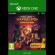 Buy Minecraft Dungeons: Hero Edition (Xbox One) Xbox Live CD Key and Compare Prices