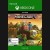 Buy Minecraft Master Collection (Xbox One) Xbox Live CD Key and Compare Prices
