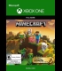 Buy Minecraft Master Collection (Xbox One) Xbox Live CD Key and Compare Prices