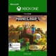 Buy Minecraft Master Collection (Xbox One) Xbox Live CD Key and Compare Prices