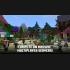 Buy Minecraft Starter Collection XBOX LIVE CD Key and Compare Prices