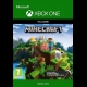 Buy Minecraft Starter Collection XBOX LIVE CD Key and Compare Prices