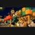 Buy Minecraft: Story Mode - The Complete Adventure (Episodes 1-8) (Xbox One) Xbox Live CD Key and Compare Prices