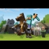 Buy Minecraft: Xbox One Edition Favorites Pack (Xbox One) Xbox Live CD Key and Compare Prices