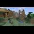 Buy Minecraft: Xbox One Edition Favorites Pack (Xbox One) Xbox Live CD Key and Compare Prices