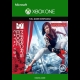 Buy Mirror's Edge Catalyst XBOX LIVE CD Key and Compare Prices