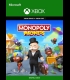 Buy Monopoly Madness XBOX LIVE CD Key and Compare Prices