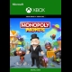 Buy Monopoly Madness XBOX LIVE CD Key and Compare Prices