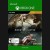 Buy Monster Hunter: World (Digital Deluxe) (Xbox One) Xbox Live CD Key and Compare Prices