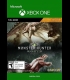 Buy Monster Hunter: World (Digital Deluxe) (Xbox One) Xbox Live CD Key and Compare Prices