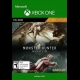 Buy Monster Hunter: World (Digital Deluxe) (Xbox One) Xbox Live CD Key and Compare Prices