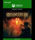 Buy Monstrum XBOX LIVE CD Key and Compare Prices