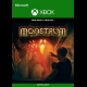 Buy Monstrum XBOX LIVE CD Key and Compare Prices